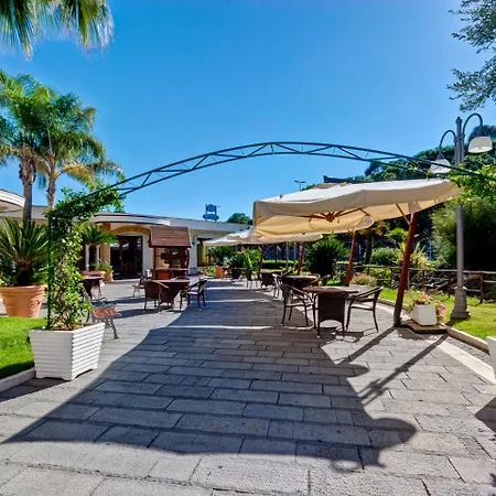 Hotel La Perla-3